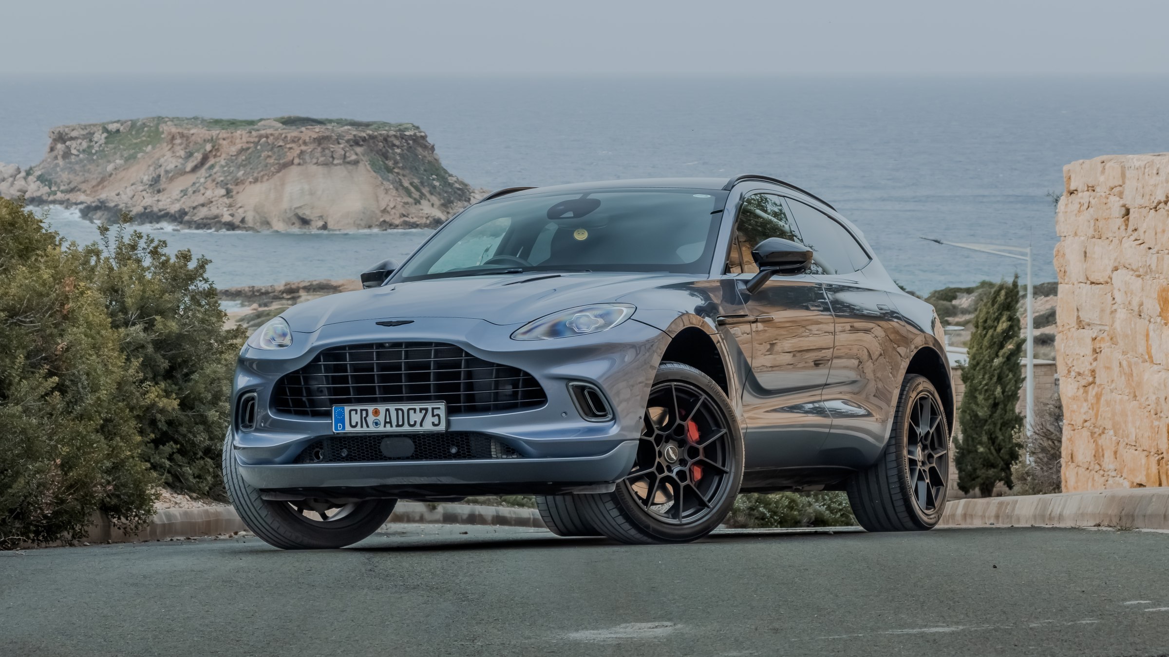 Cars For Sale