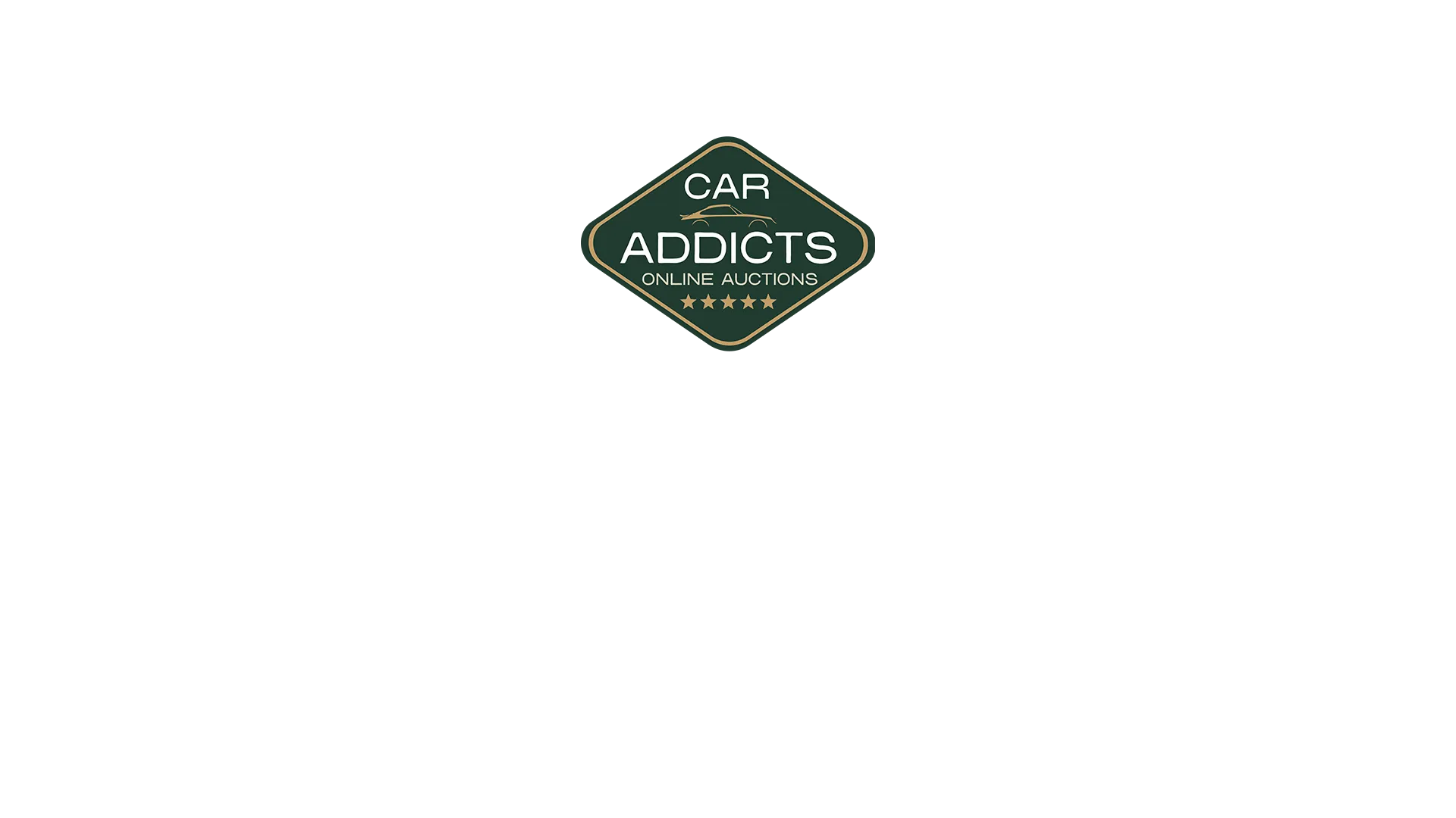 Car Addicts Loading