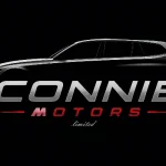 Connie Motors Limited