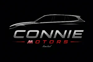 Connie Motors Limited