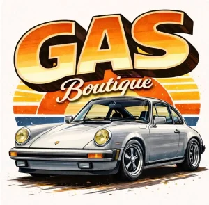 Dealer